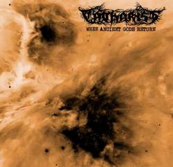 When Ancient Gods Return